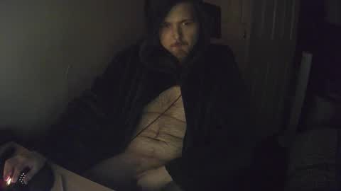 Alex online show from December 2024 05:10:02 AM