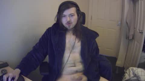 Alex online show from December 2024 01:49:02 PM