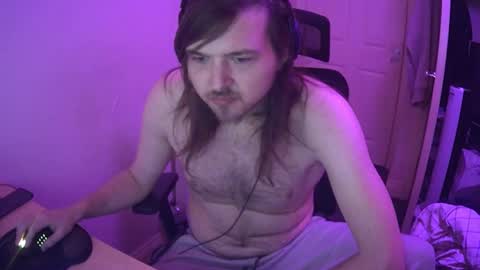 Alex online show from December 2024 05:04:01 PM