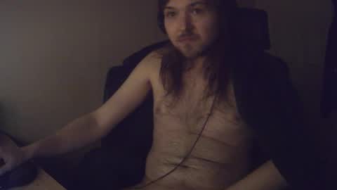 Alex online show from December 2024 01:15:02 AM