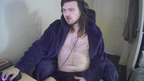 Alex online show from December 2024 01:59:02 PM