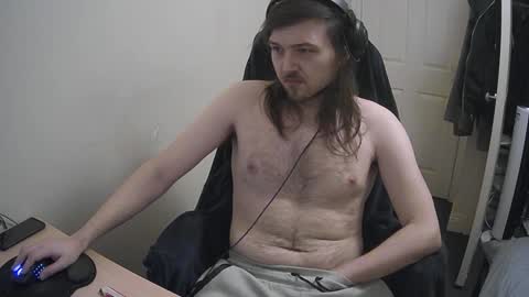 Alex online show from December 2024 06:15:02 PM