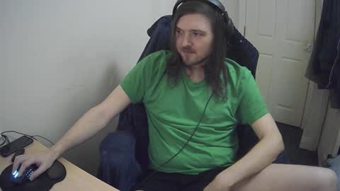 Alex online show from December 2024 01:10:01 AM