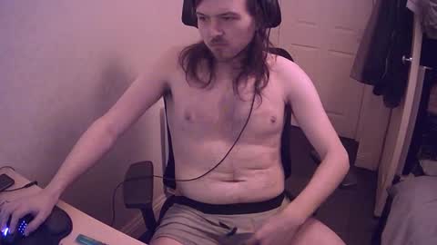 Alex online show from December 2024 07:04:02 PM