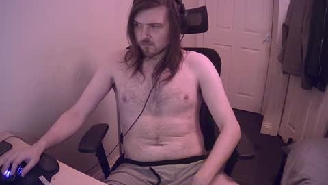 Alex online show from December 2024 02:10:02 AM