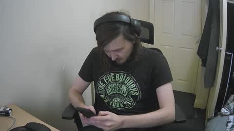 Alex online show from December 2024 08:55:02 AM