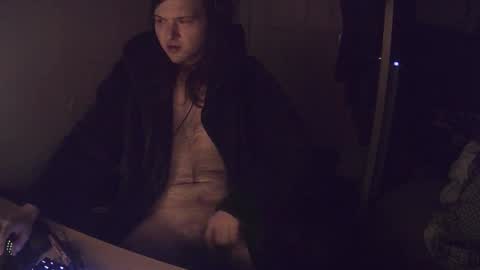 Alex online show from January 2025 05:46:02 AM