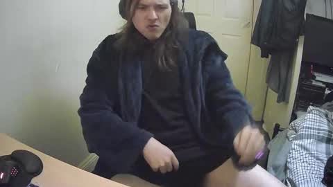 Alex online show from January 2025 04:04:01 AM