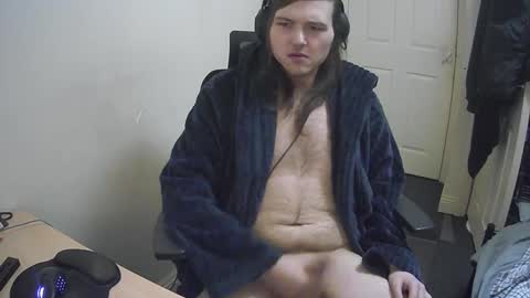 Alex online show from January 2025 07:20:02 AM