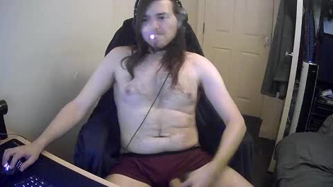 Alex online show from September 2025 01:10:01 PM