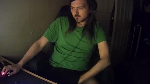 Alex online show from September 2025 01:39:02 AM