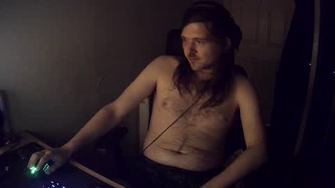 Alex online show from September 2025 03:30:02 AM