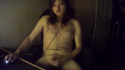 Alex online show from September 2025 02:23:01 AM