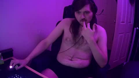 Alex online show from October 2025 09:26:02 PM