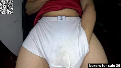 Snapshot of yepo9522 chatting on September 2025 02:11:02 PM hot dick online show from September 2025 02:11:02 PM