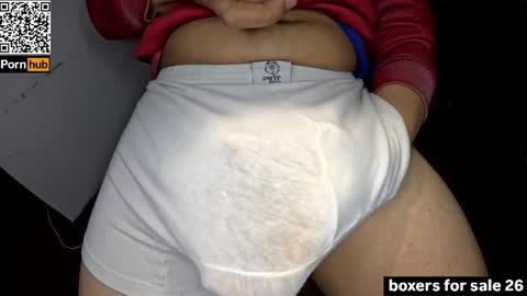 Snapshot of yepo9522 chatting on October 2025 02:44:01 AM hot dick online show from October 2025 02:44:01 AM