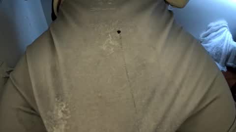 hot dick online show from February 2026 12:26:01 PM