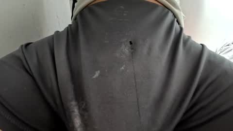 hot dick online show from February 2026 04:17:01 PM