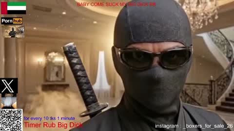 hot dick online show from April 2026 04:13:02 AM