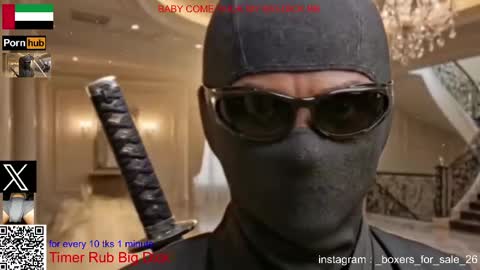 hot dick online show from April 2026 05:39:02 PM