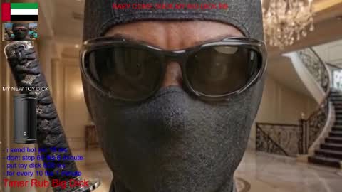 Snapshot of yepo9522 chatting on June 2026 08:42:02 PM hot dick online show from June 2026 08:42:02 PM