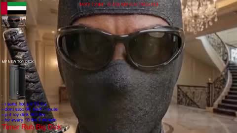 Snapshot of yepo9522 chatting on June 2026 04:58:02 AM hot dick online show from June 2026 04:58:02 AM