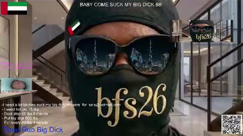 Snapshot of yepo9522 chatting on July 2026 09:06:02 PM hot dick online show from July 2026 09:06:02 PM