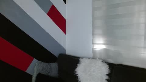 Yera  online show from October 2025 11:53:02 AM