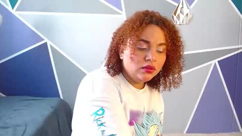 Yera  online show from October 2025 12:28:02 PM