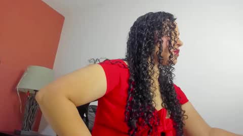 Y E R A  online show from January 2026 11:45:02 AM