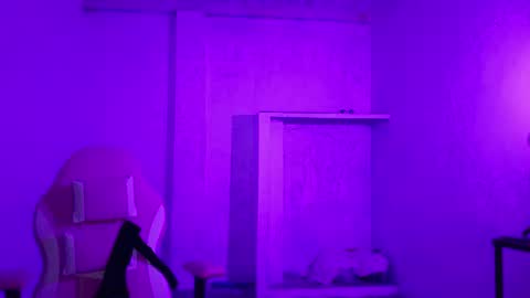 YERA  online show from February 2026 02:29:02 AM