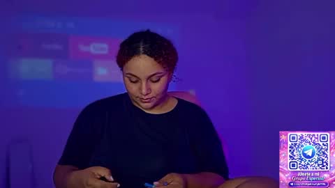 YERA  online show from April 2026 06:56:02 PM