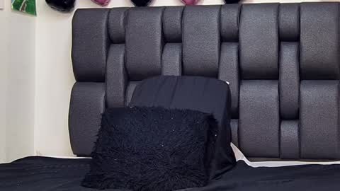 yerk_drom online show from September 2025 07:02:02 PM