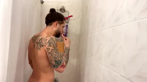 yeruz1 online show from February 2026 02:26:01 PM