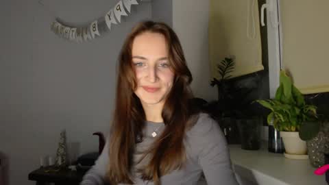 Zoe online show from February 2025 09:48:01 PM