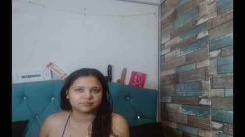 Snapshot of yesamin_stone18 chatting on June 2026 12:09:02 PM yesamin_stone18 online show from June 2026 12:09:02 PM