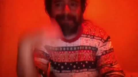 yeshuaaa999 online show from December 2024 06:04:01 AM