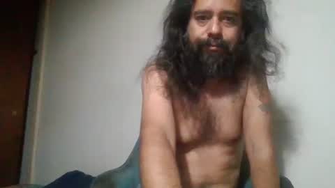 yeshuaaa999 online show from December 2024 05:58:01 AM