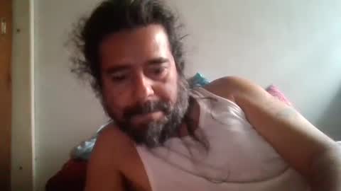 yeshuaaa999 online show from January 2025 09:53:01 PM