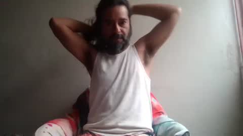 yeshuaaa999 online show from January 2025 03:46:02 PM