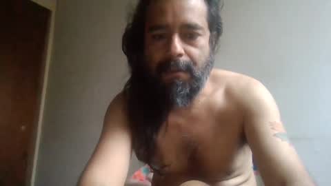 yeshuaaa999 online show from January 2025 04:12:02 PM