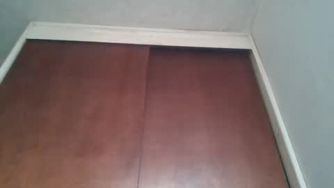 yeshuaaa999 online show from February 2025 09:59:01 PM