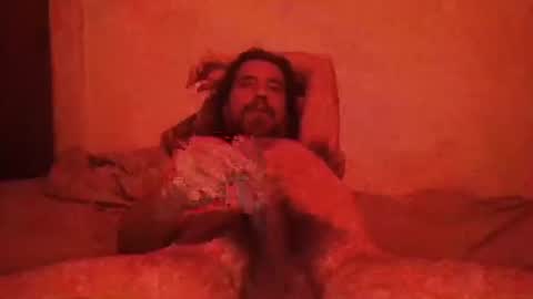 yeshuaaa999 online show from September 2025 01:31:02 AM