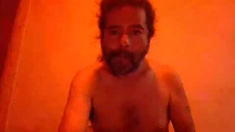 yeshuaaa999 online show from October 2025 12:11:02 AM