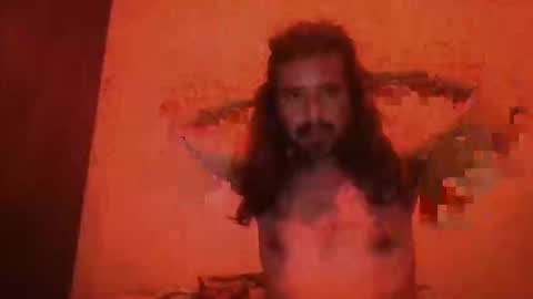 yeshuaaa999 online show from November 2025 01:05:01 AM