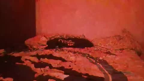 yeshuaaa999 online show from November 2025 08:37:01 AM