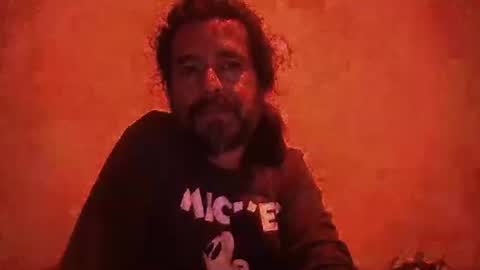 yeshuaaa999 online show from January 2026 07:35:01 AM