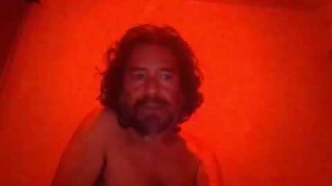 Snapshot of yeshuaaa999 chatting on March 2026 03:06:02 AM yeshuaaa999 online show from March 2026 03:06:02 AM