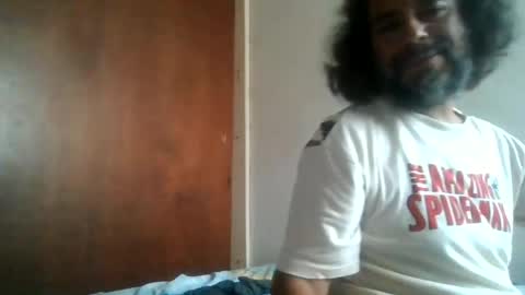 yeshuaaa999 online show from June 2026 07:45:02 PM