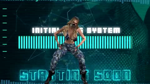 Yesika Saenz online show from February 2026 03:14:02 AM